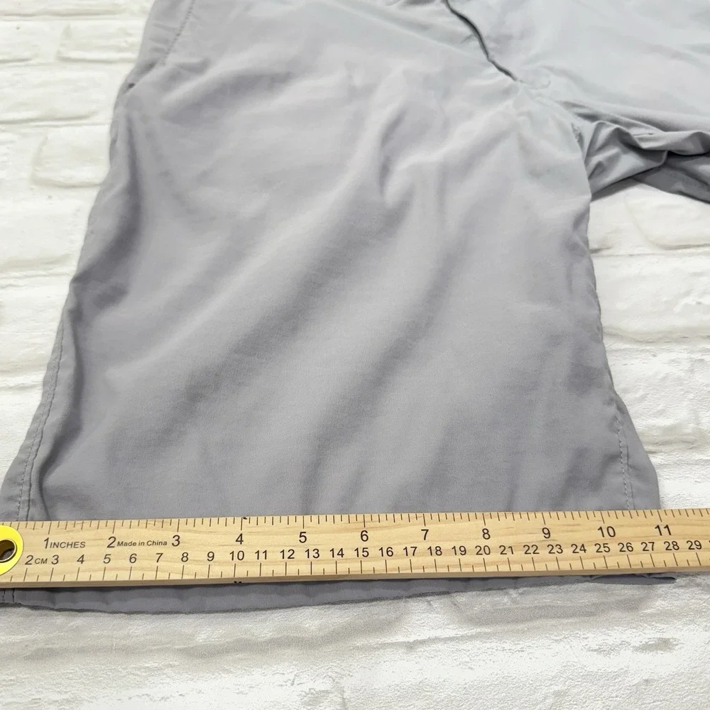 The North Face Shorts Men 34